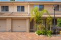 Property photo of 3/15 Vitko Street Woodridge QLD 4114