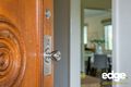 Property photo of 13 Mackinolty Street Scullin ACT 2614