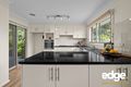 Property photo of 13 Mackinolty Street Scullin ACT 2614