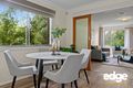 Property photo of 13 Mackinolty Street Scullin ACT 2614