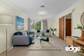 Property photo of 13 Mackinolty Street Scullin ACT 2614