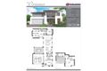 Property photo of 27 Pharus Grove Jindalee WA 6036