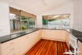 Property photo of 3 Hazel Street Parkside QLD 4825