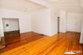 Property photo of 3 Hazel Street Parkside QLD 4825
