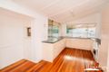 Property photo of 3 Hazel Street Parkside QLD 4825