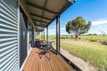 Property photo of 156 Main Road Finniss SA 5255
