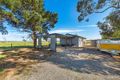 Property photo of 156 Main Road Finniss SA 5255