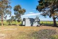 Property photo of 156 Main Road Finniss SA 5255