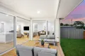 Property photo of 18 Gladstan Avenue Long Jetty NSW 2261