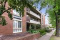 Property photo of 2/49A Denbigh Road Armadale VIC 3143