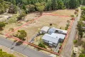Property photo of 123 Lofven Street Nerrina VIC 3350