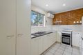 Property photo of 3/15 Vitko Street Woodridge QLD 4114