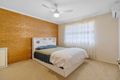 Property photo of 3/15 Vitko Street Woodridge QLD 4114