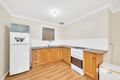 Property photo of 51 Callanna Court Craigmore SA 5114