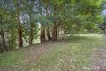 Property photo of 3 River Road Millgrove VIC 3799