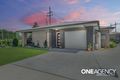 Property photo of 95A Adams Street Heddon Greta NSW 2321