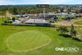 Property photo of 95A Adams Street Heddon Greta NSW 2321