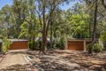 Property photo of 19 Ronneby Road Lesmurdie WA 6076