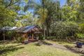 Property photo of 19 Ronneby Road Lesmurdie WA 6076