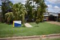 Property photo of 22 Fagg Street Bundaberg North QLD 4670