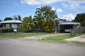 Property photo of 22 Fagg Street Bundaberg North QLD 4670