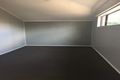 Property photo of 22 Fagg Street Bundaberg North QLD 4670
