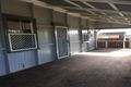 Property photo of 22 Fagg Street Bundaberg North QLD 4670