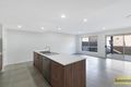 Property photo of 29 Syncarpia Street Marsden Park NSW 2765