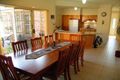 Property photo of 3 Bayldon Place Glenmore Park NSW 2745