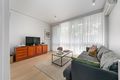 Property photo of 2/49A Denbigh Road Armadale VIC 3143