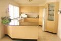 Property photo of 46 Matthau Place McDowall QLD 4053
