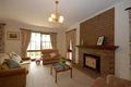 Property photo of 12 Durbridge Court St Agnes SA 5097