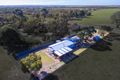 Property photo of 156 Main Road Finniss SA 5255