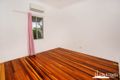 Property photo of 3 Hazel Street Parkside QLD 4825