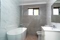 Property photo of 6/226-228 Harrow Road Glenfield NSW 2167