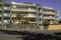 Property photo of 4/28 Victoria Terrace Kings Beach QLD 4551