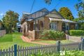 Property photo of 8 See Street Meadowbank NSW 2114