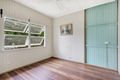 Property photo of 9 Fulton Close Whitfield QLD 4870