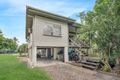 Property photo of 9 Fulton Close Whitfield QLD 4870