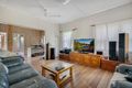 Property photo of 9 Fulton Close Whitfield QLD 4870