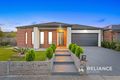 Property photo of 20 Squadron Road Point Cook VIC 3030