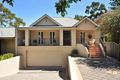 Property photo of 15 Leader Avenue Toorak Gardens SA 5065