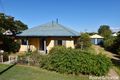 Property photo of 7 Kingham Street Millthorpe NSW 2798