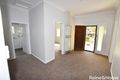 Property photo of 7 Kingham Street Millthorpe NSW 2798
