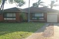 Property photo of 4 Jamison Street Ruse NSW 2560