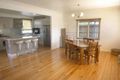 Property photo of 39 Codrington Street Dromana VIC 3936