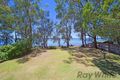Property photo of 75 Malvina Parade Lake Haven NSW 2263