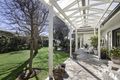 Property photo of 74 Old Mornington Road Mount Eliza VIC 3930