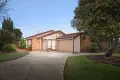 Property photo of 192 Morris Road Hoppers Crossing VIC 3029