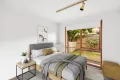 Property photo of 192 Morris Road Hoppers Crossing VIC 3029